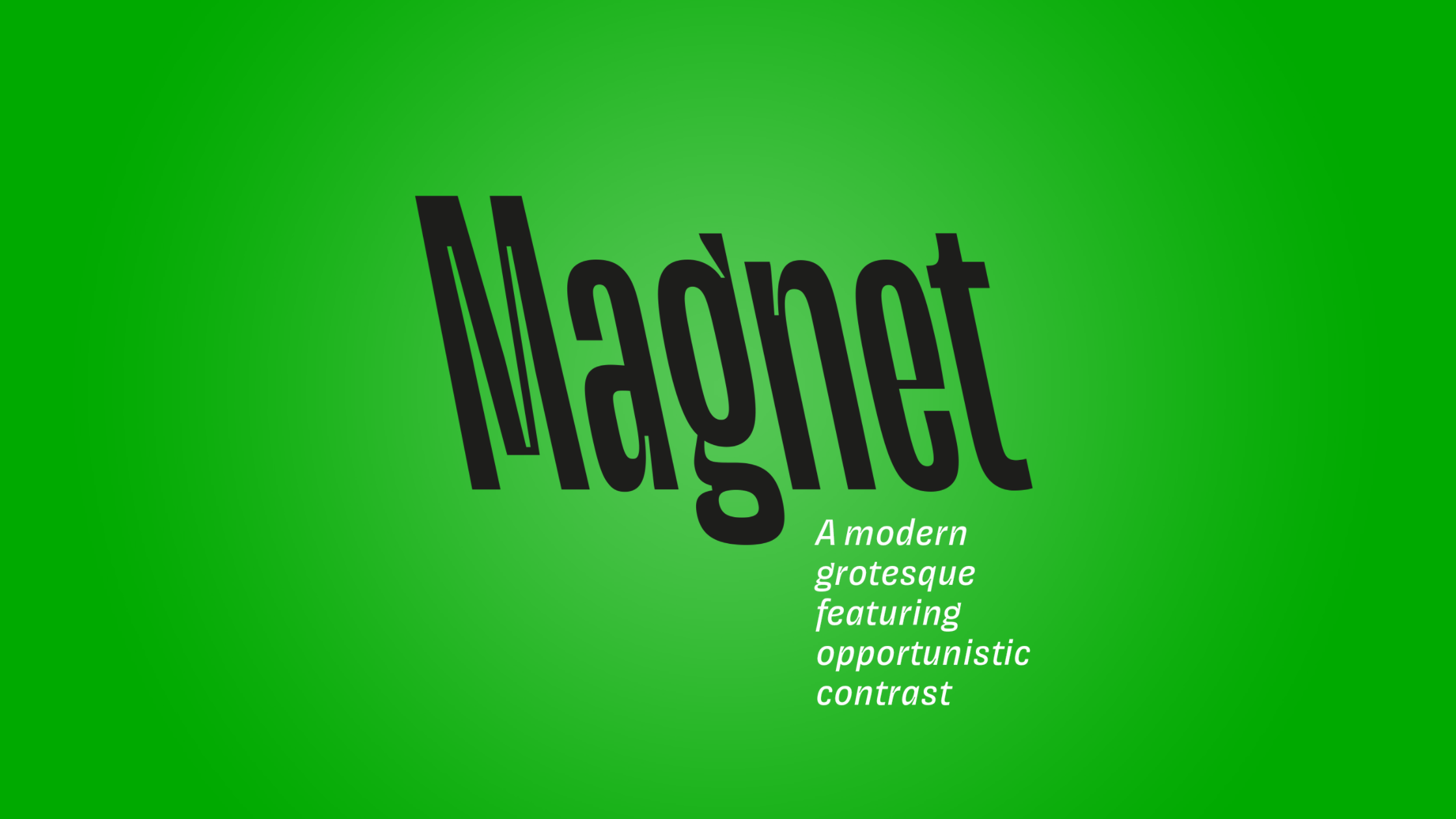 Magnet1.png