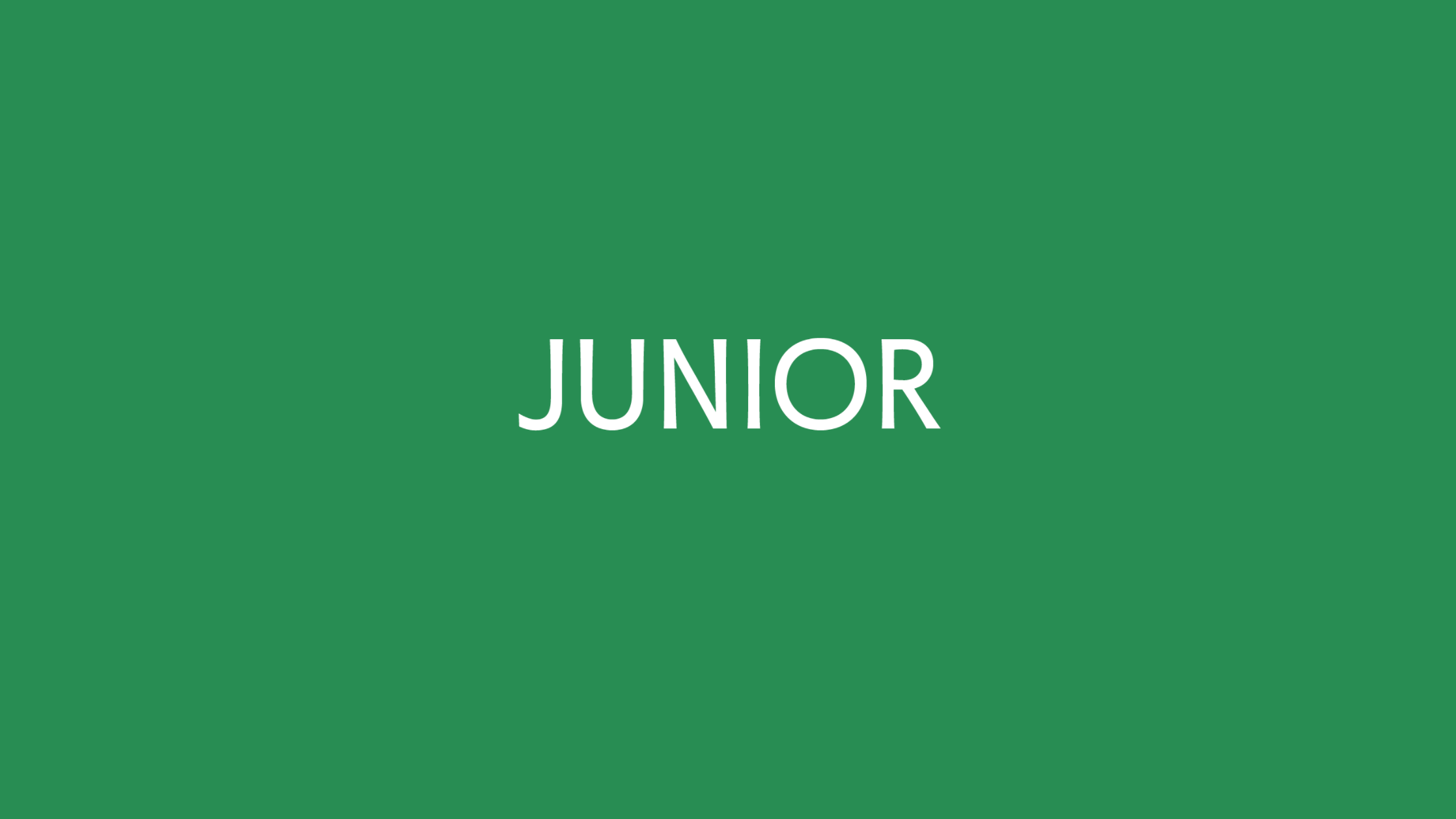 Junior1.png