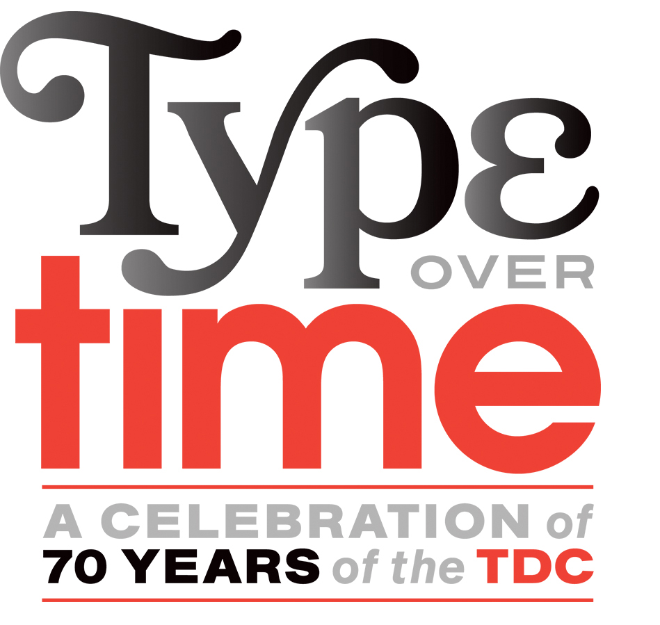 Type Directors Club - Wikipedia