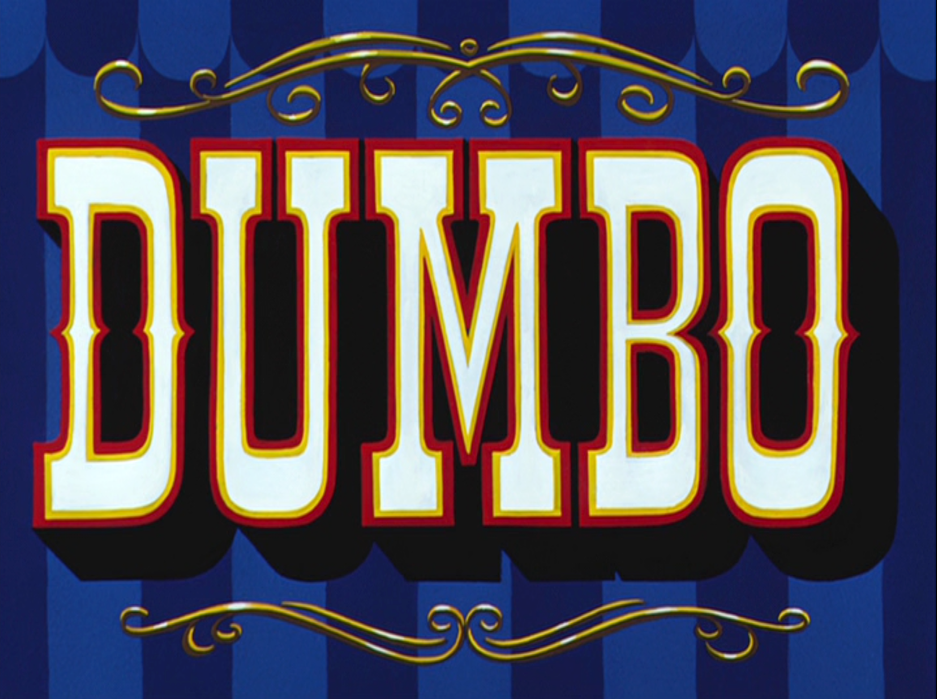 DumboTitles3.png