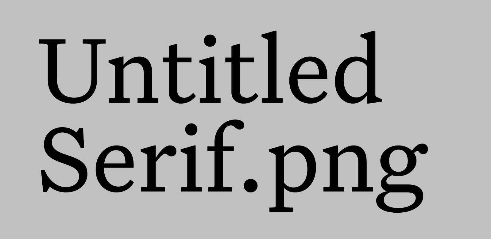 Untitled-Serif.width-1600.png