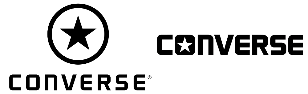 converse new logo