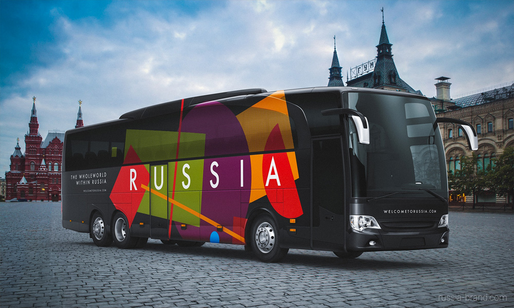 russia_tourism_application_bus.jpg