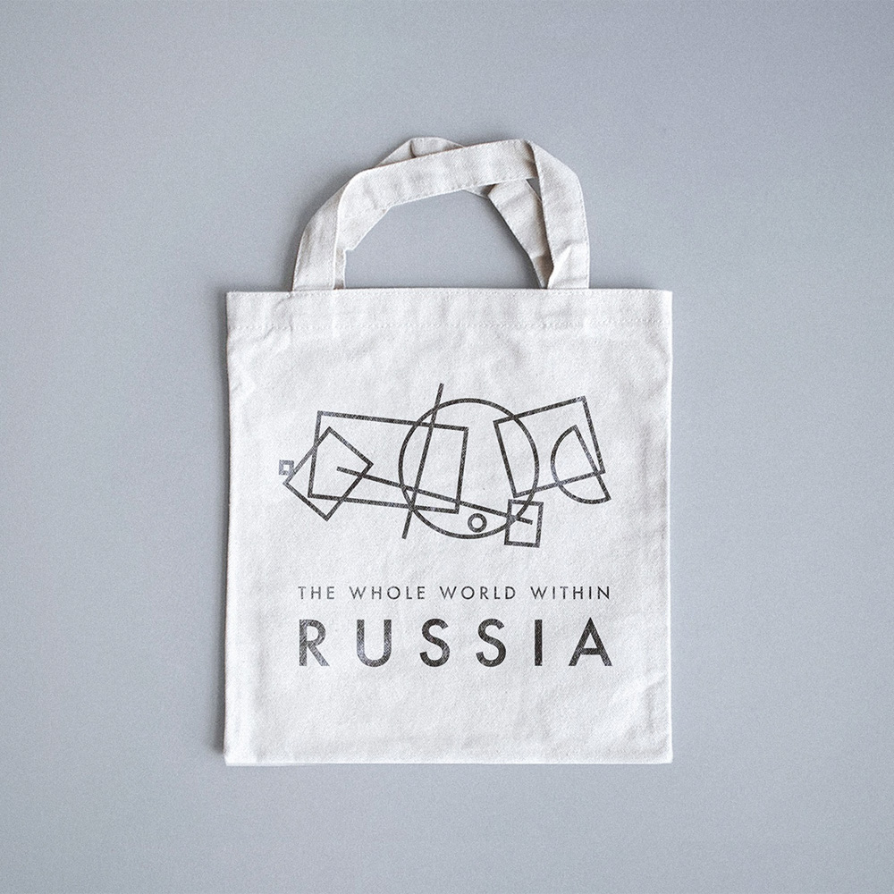 russia_tourism_application_tote_01.jpg