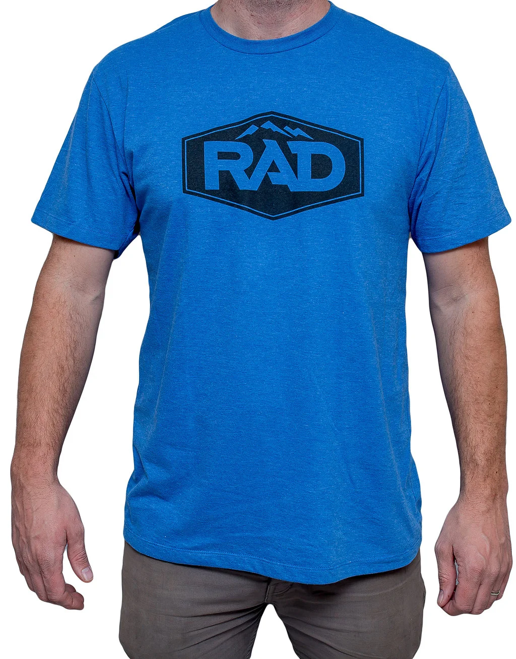 RADShirtsFullLine1-(19-of-27).jpg