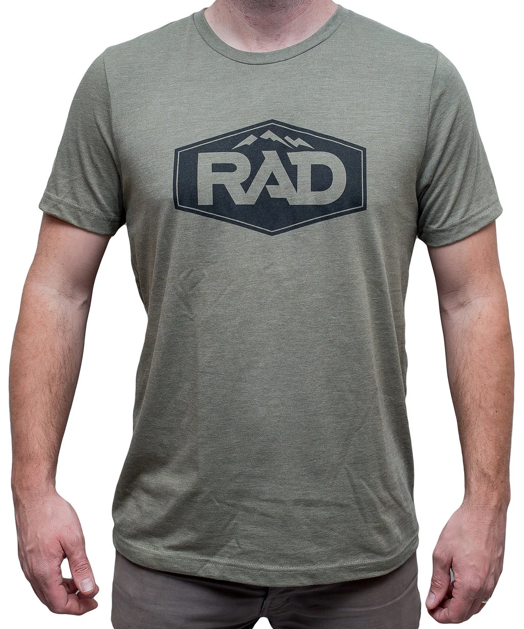 RADShirtsFullLine1-(13-of-27).jpg