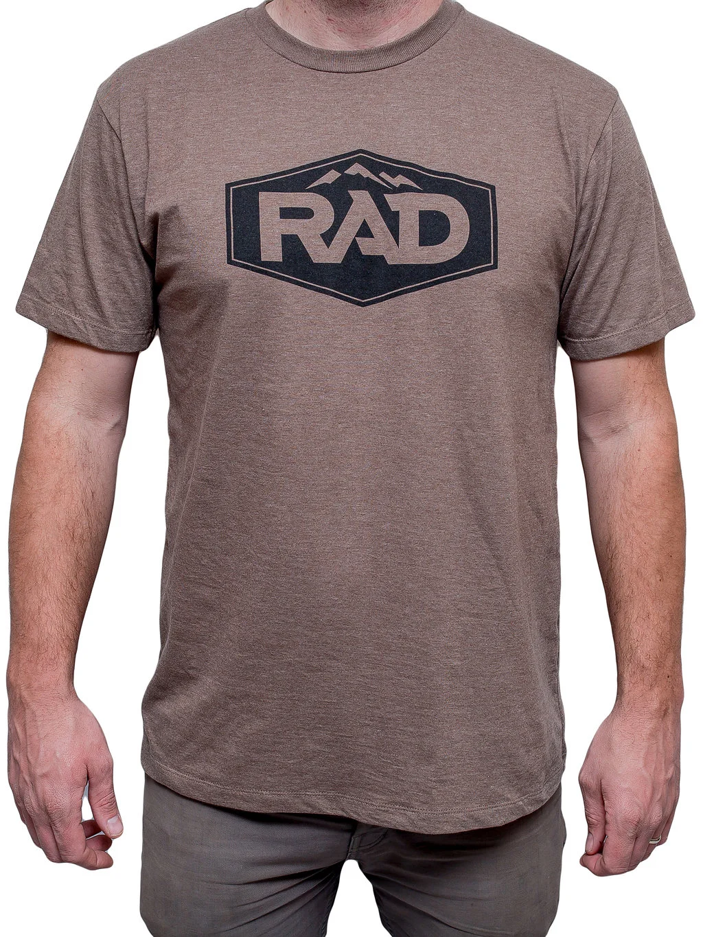 RADShirtsFullLine1-(14-of-27).jpg
