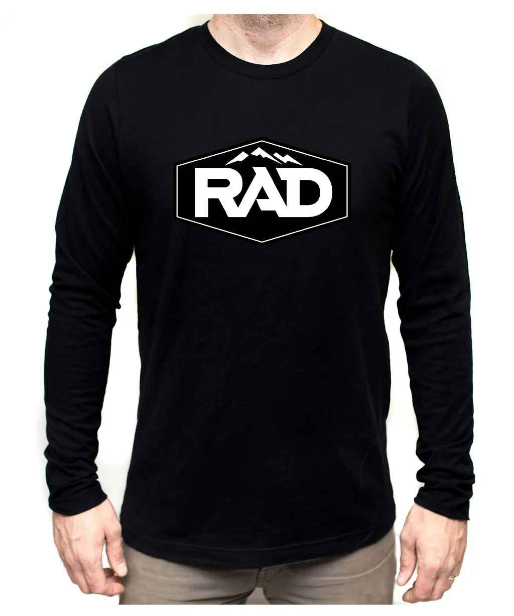 longsleeveblack