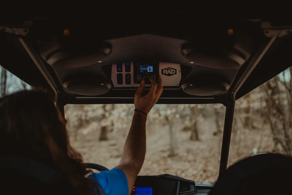 RAD15(52of145).jpg