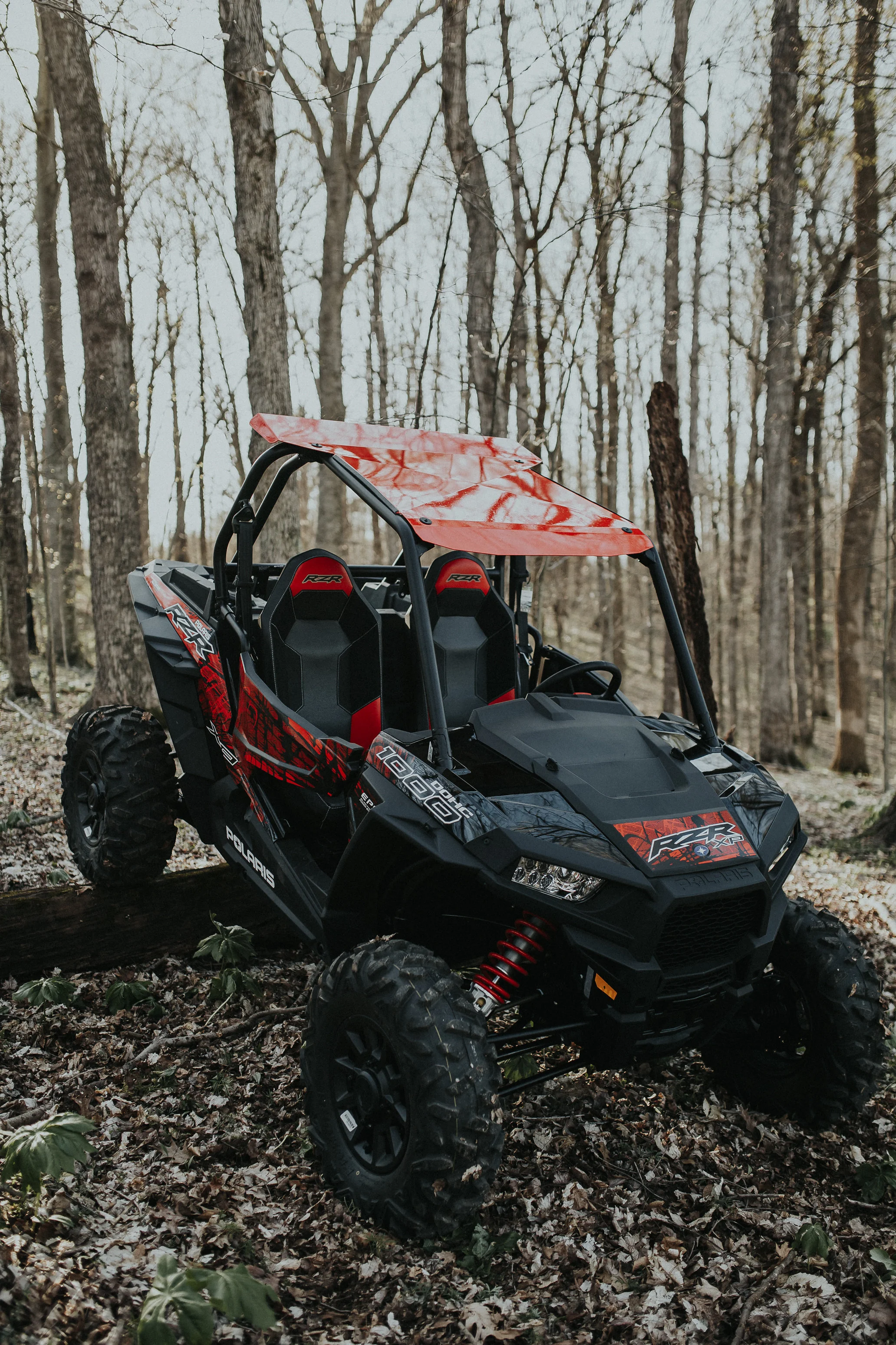 RAD4-12-18(57of77).jpg
