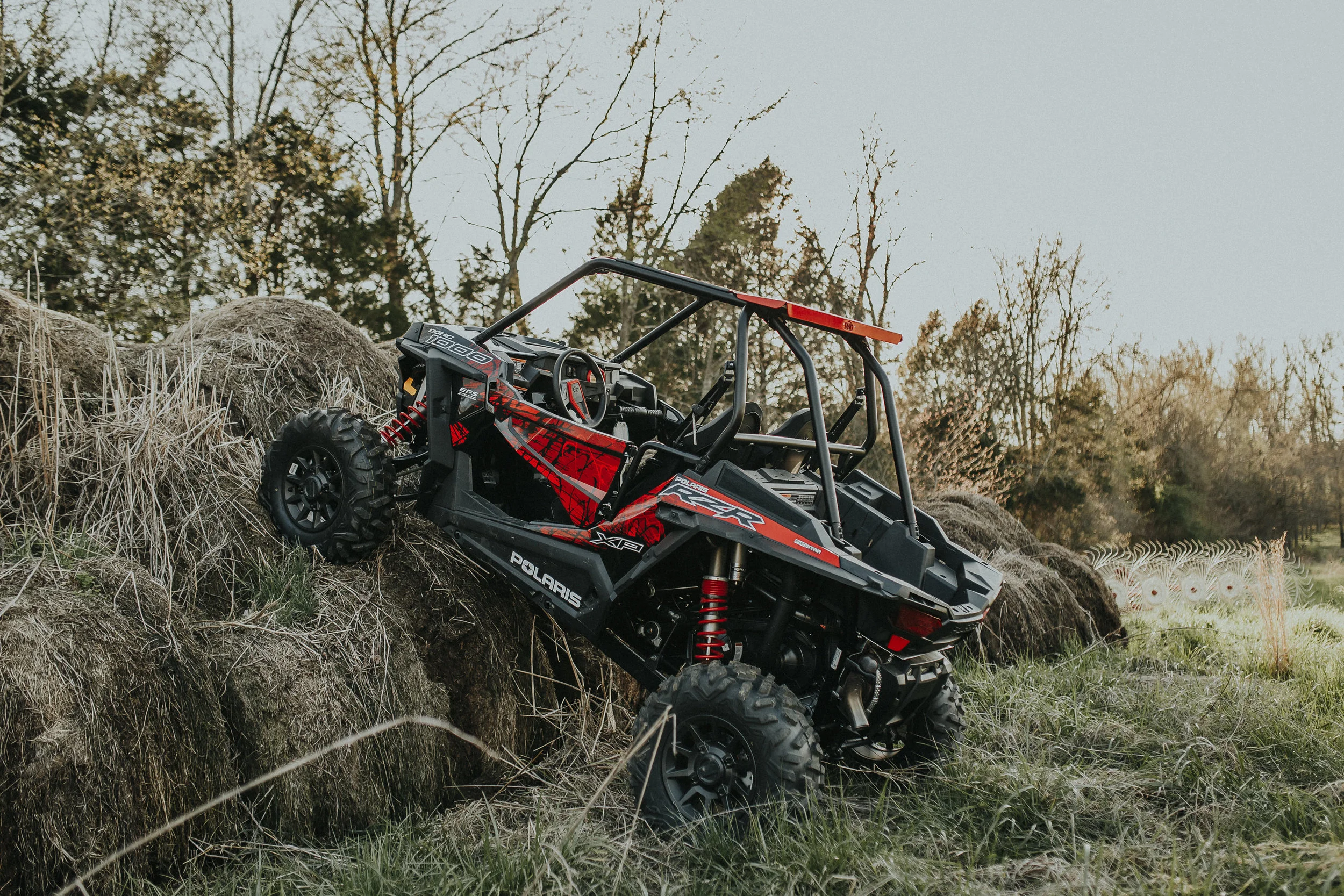RAD4-12-18(68of77).jpg