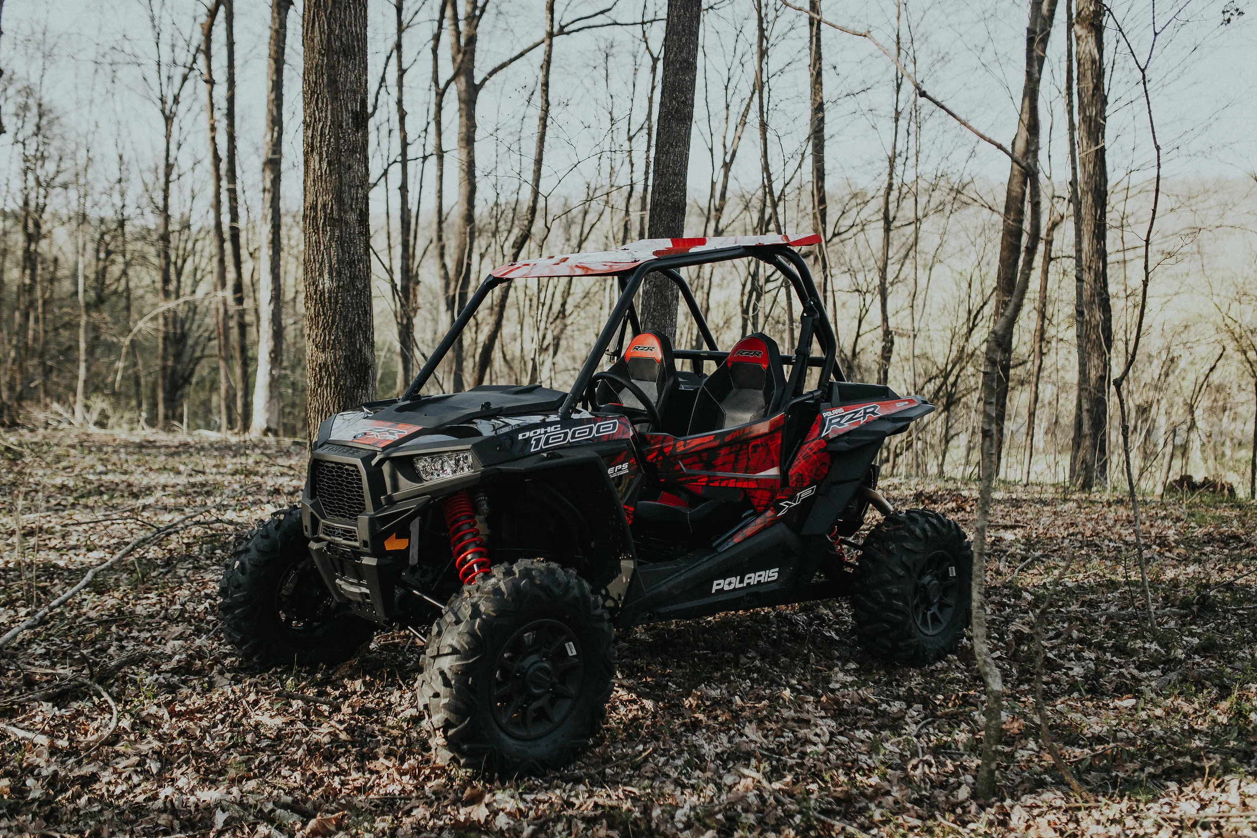 RAD4-12-18(43of77).jpg