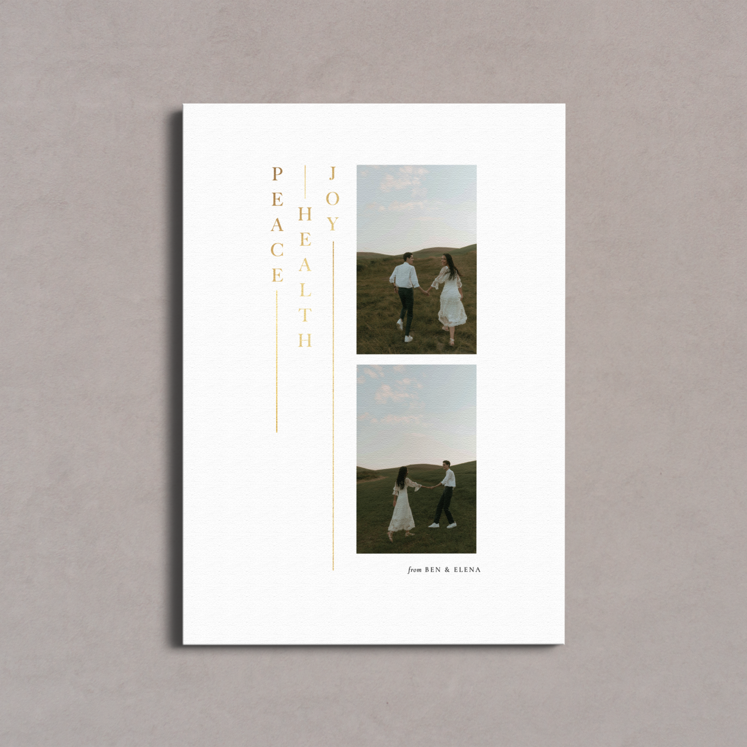 Untitled-1.png