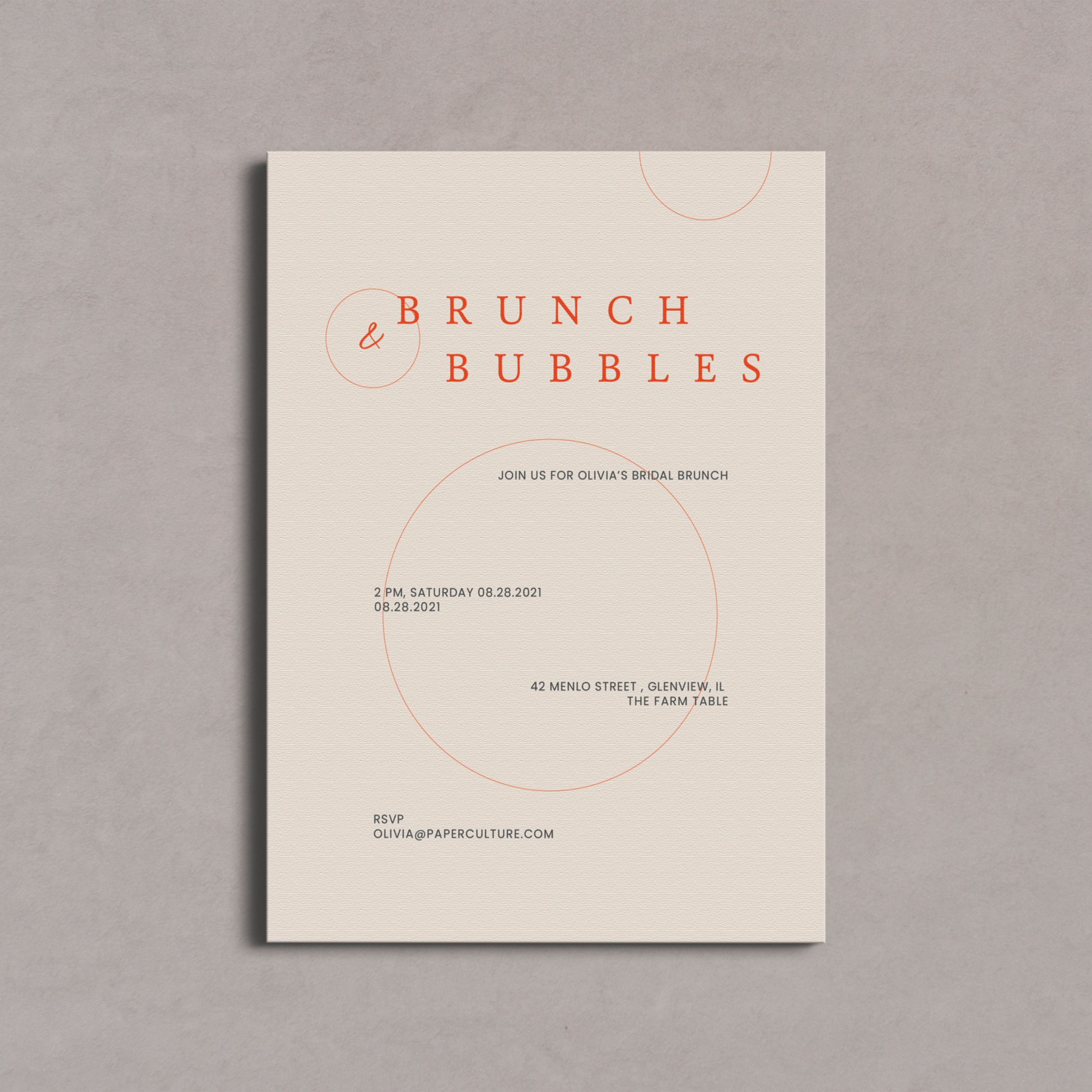 Brunch_bubbles-mock.png