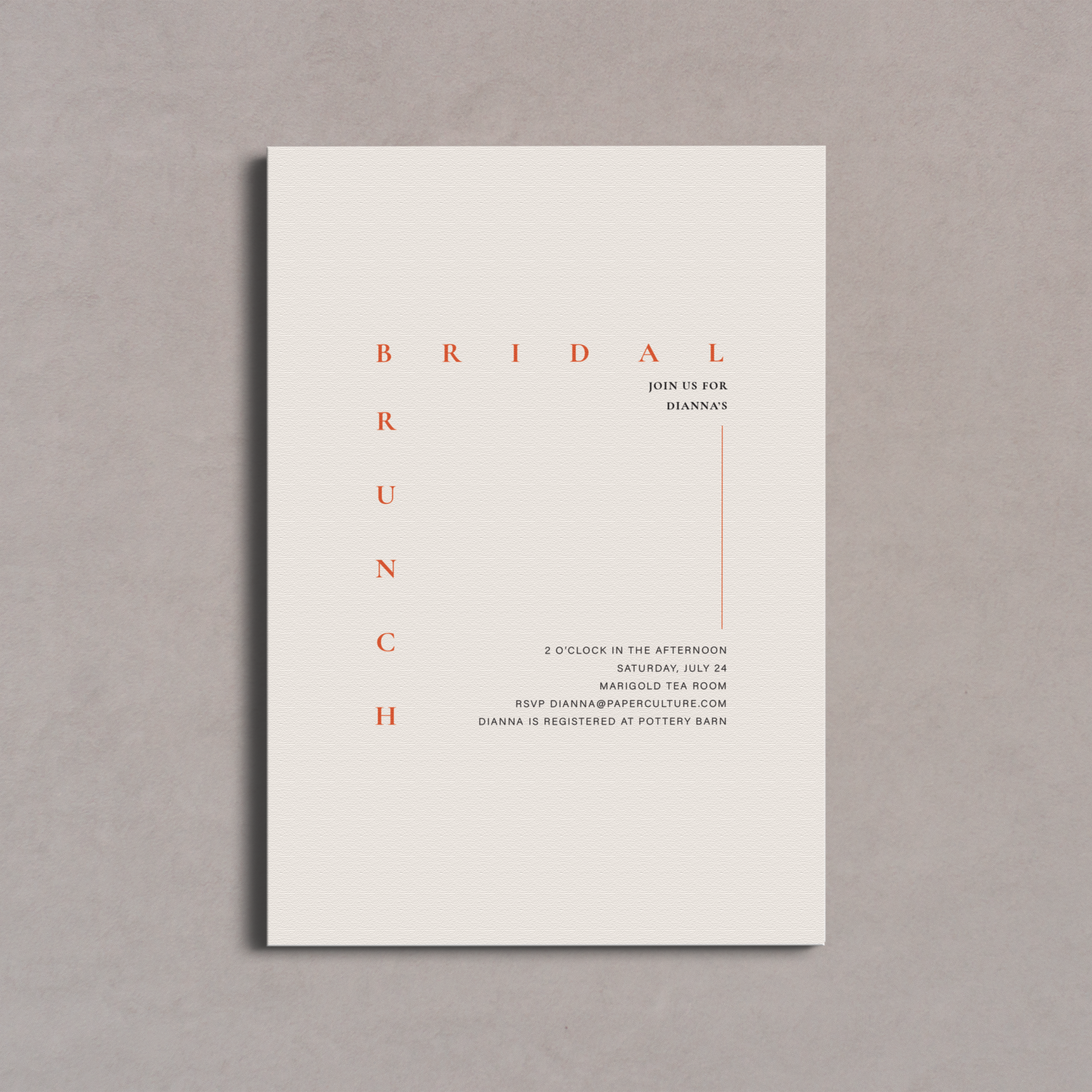 Bridal Brunch-mockup.png