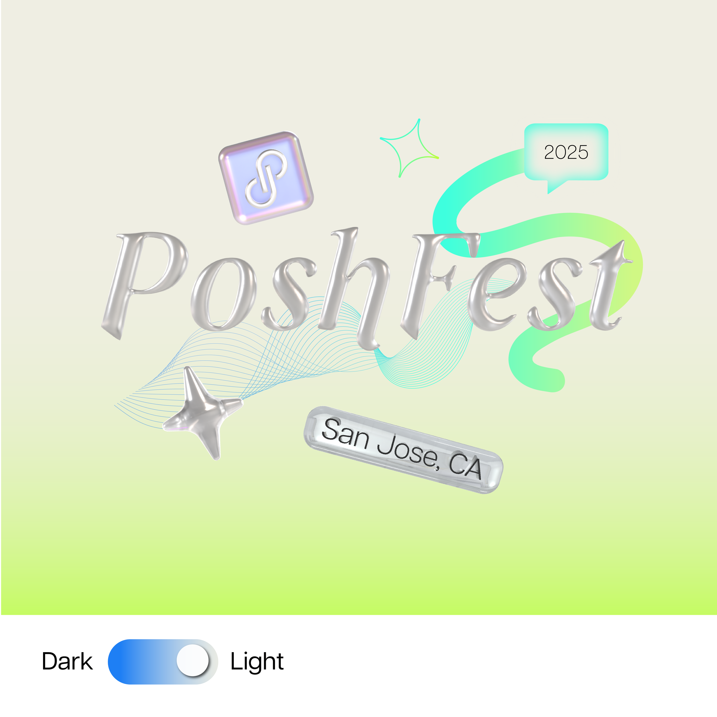 Light_Dark-16.png