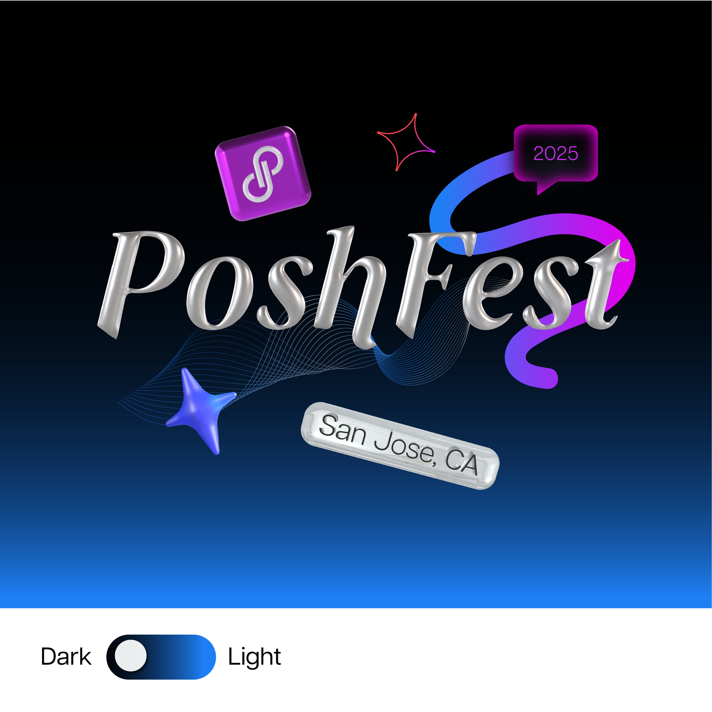 Light_Dark-15.png