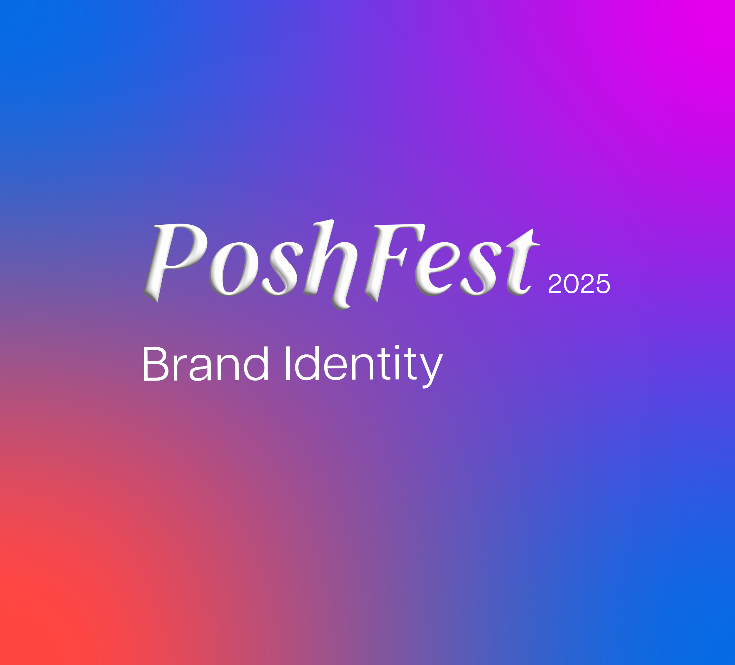 PF-Brand-Deck.png