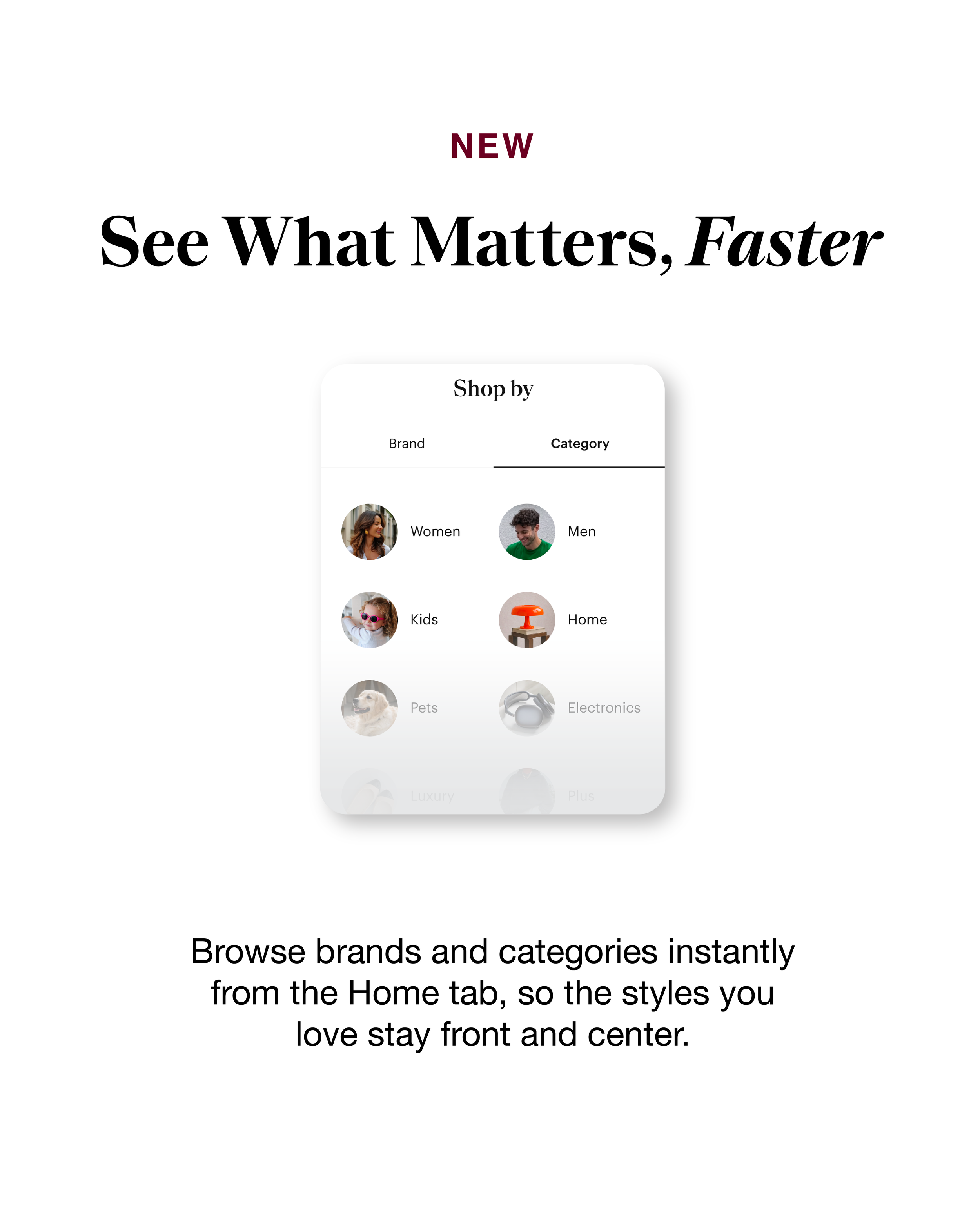 App Redesign Social-03.png
