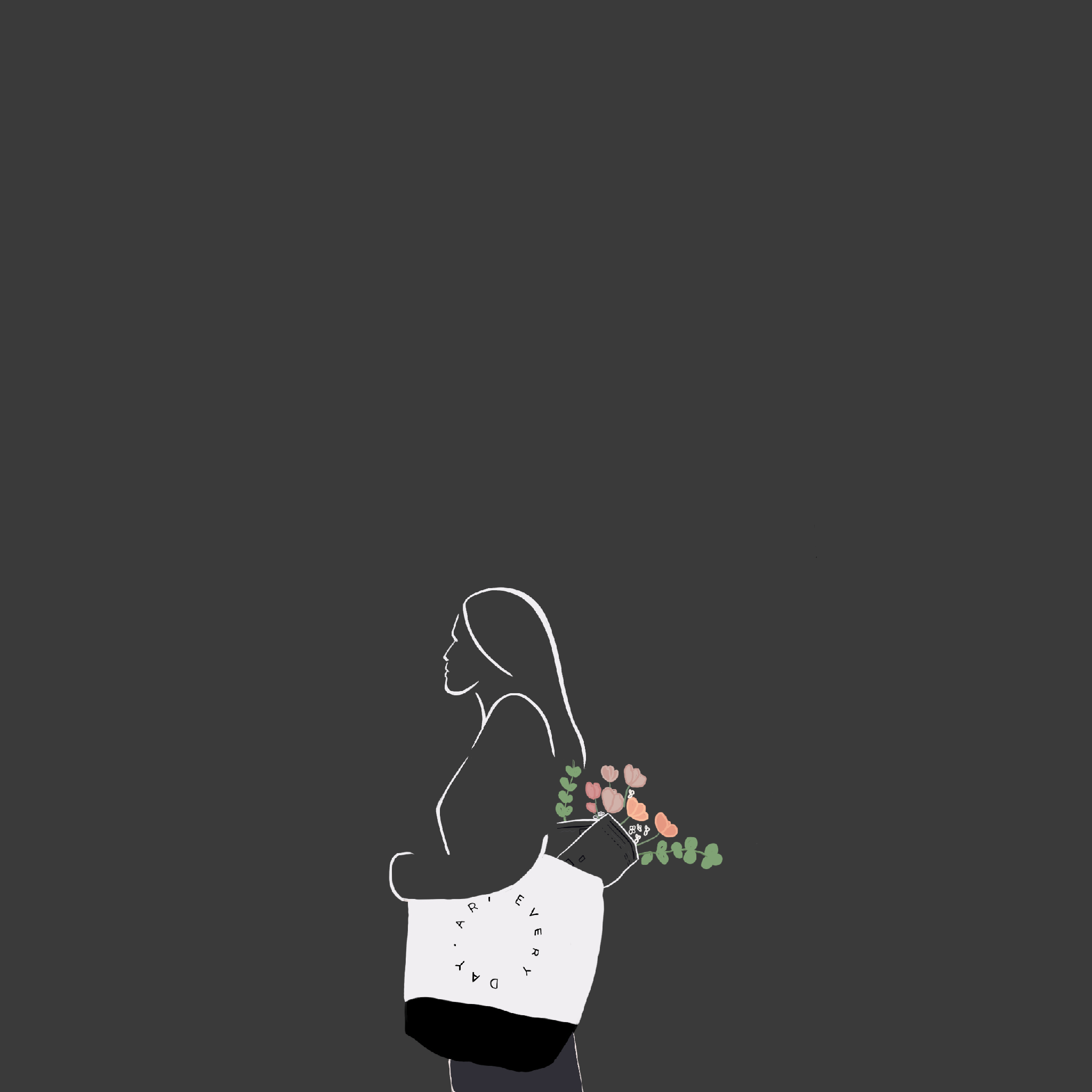 Untitled_Artwork 26.png