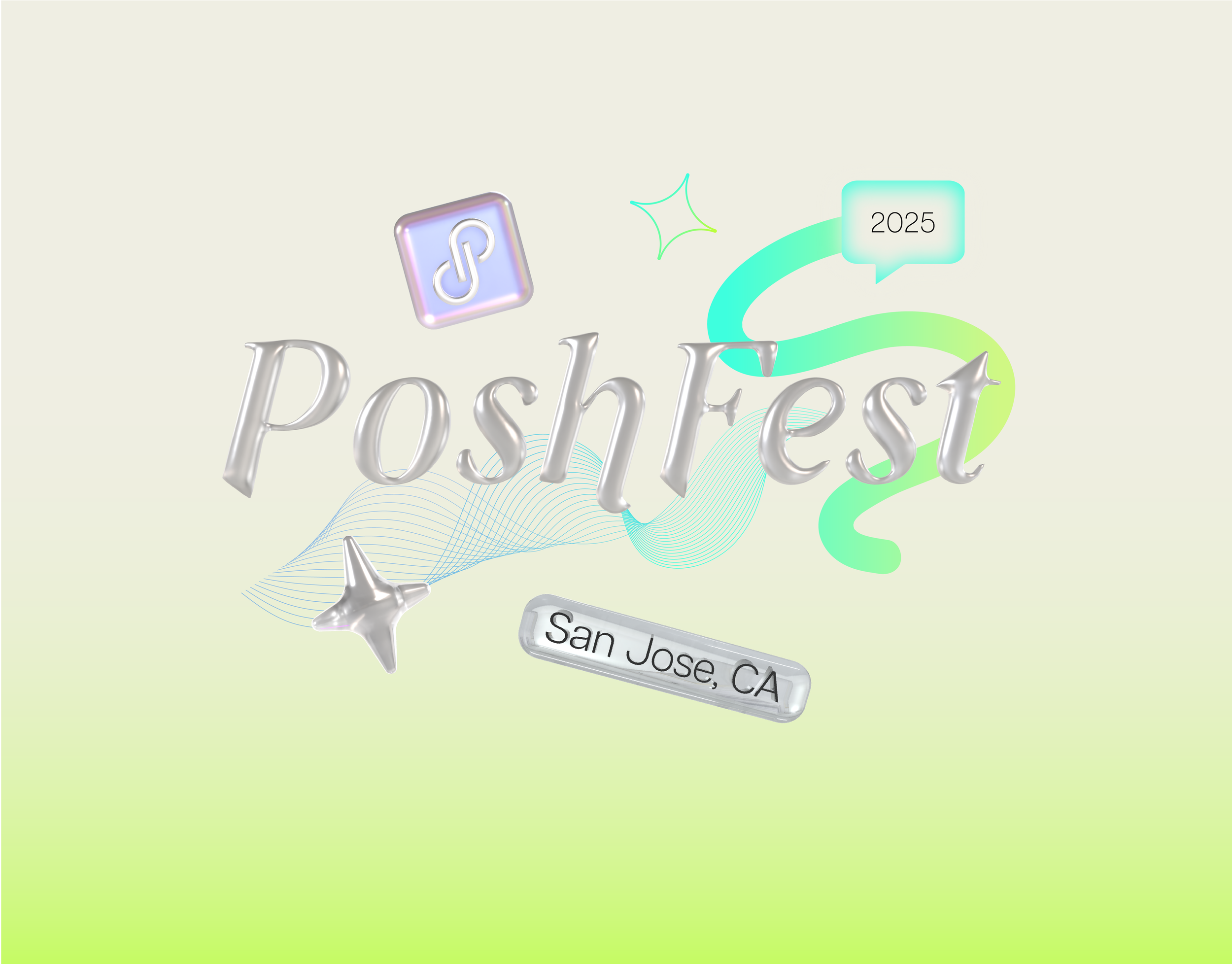 PF2025_Brand Kit_Light Mode.png