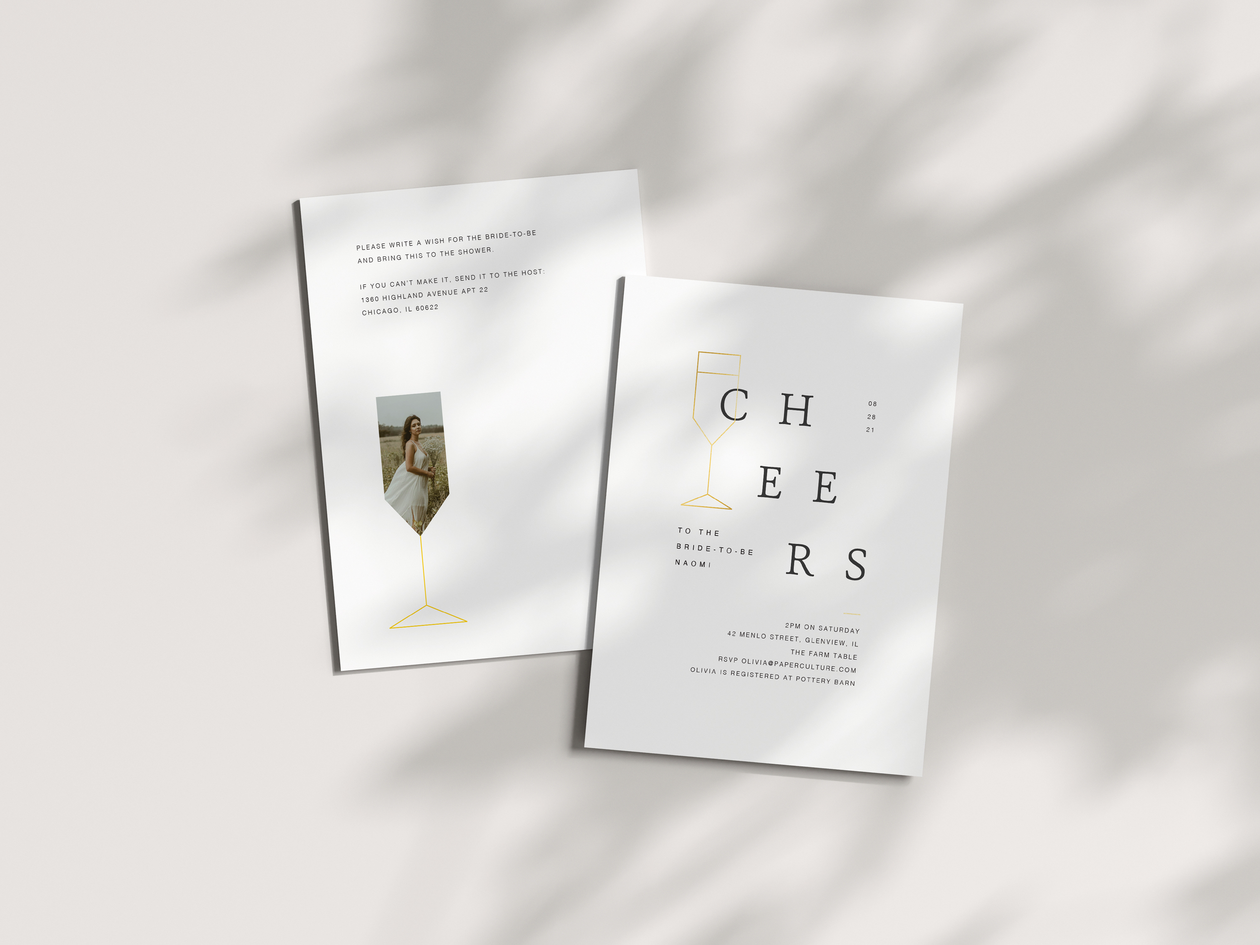 AdobeStock_480753773.png