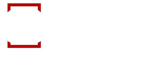 Houston Kidney Consultants