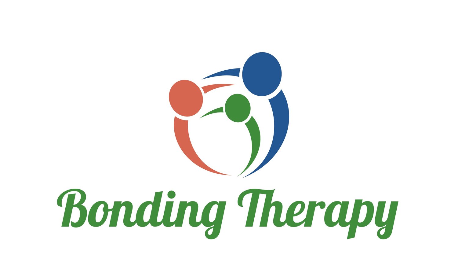 Bonding Therapy 