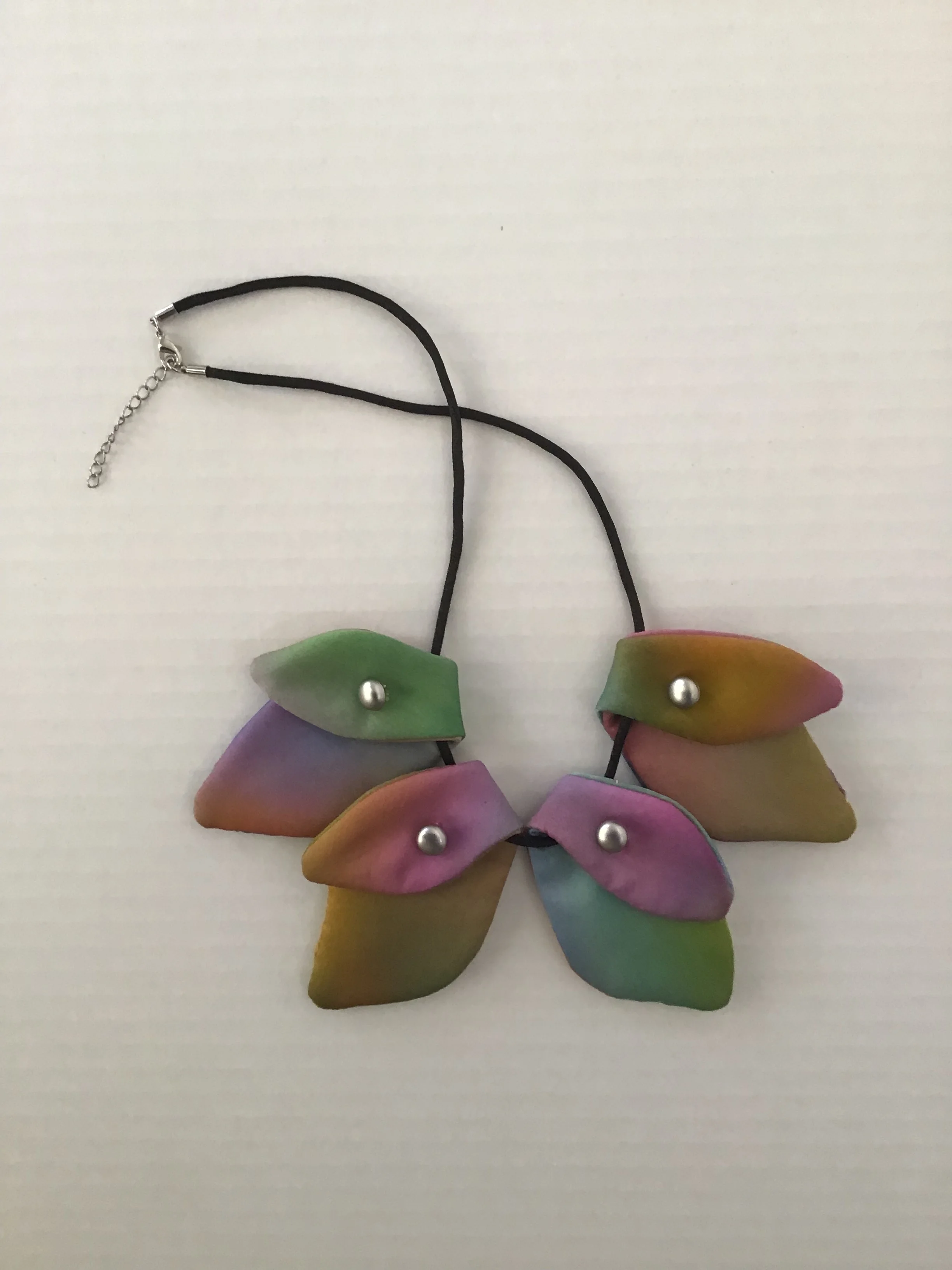 multi color petals 2.jpg