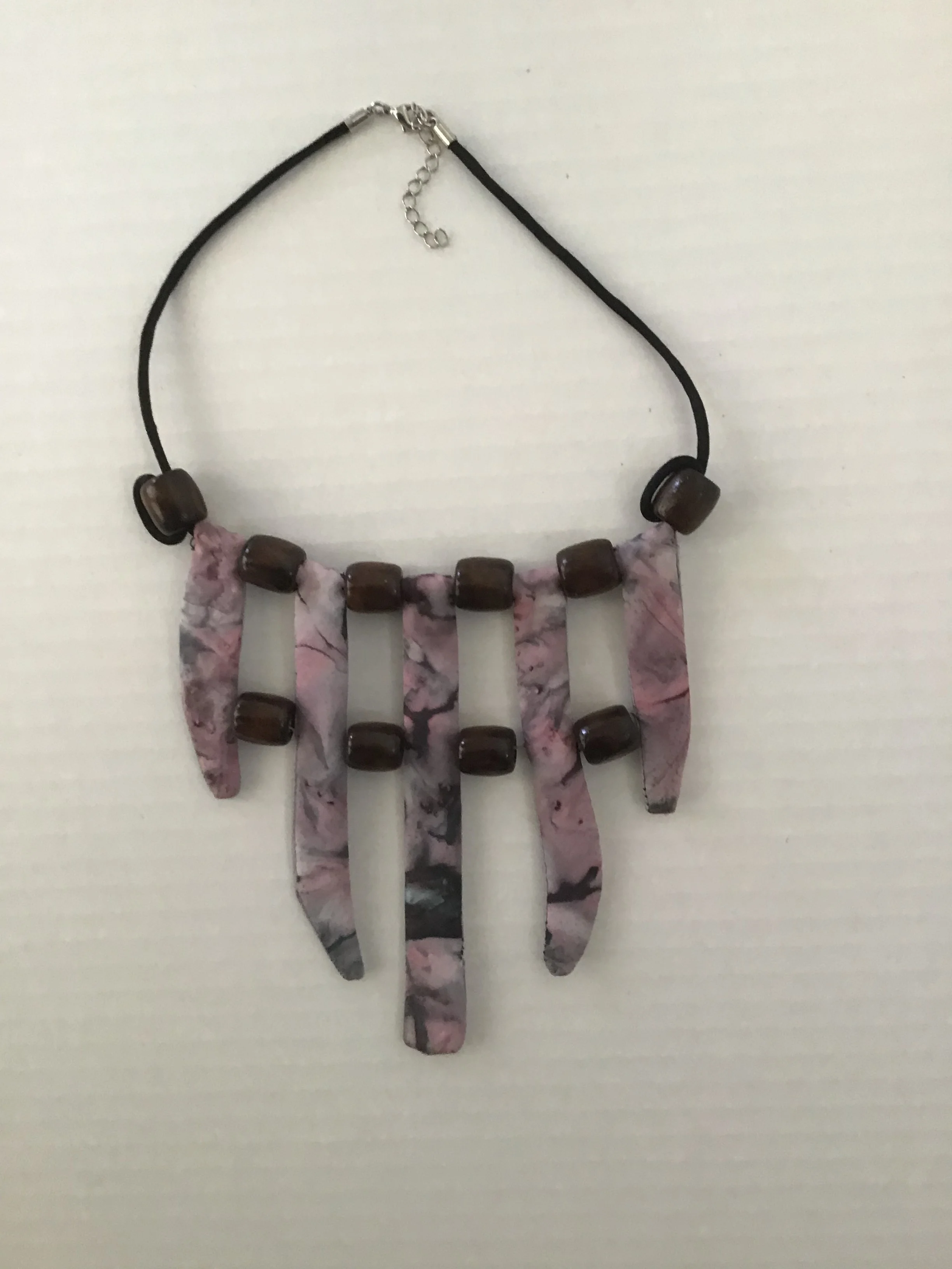 pink gray strips 2.jpg