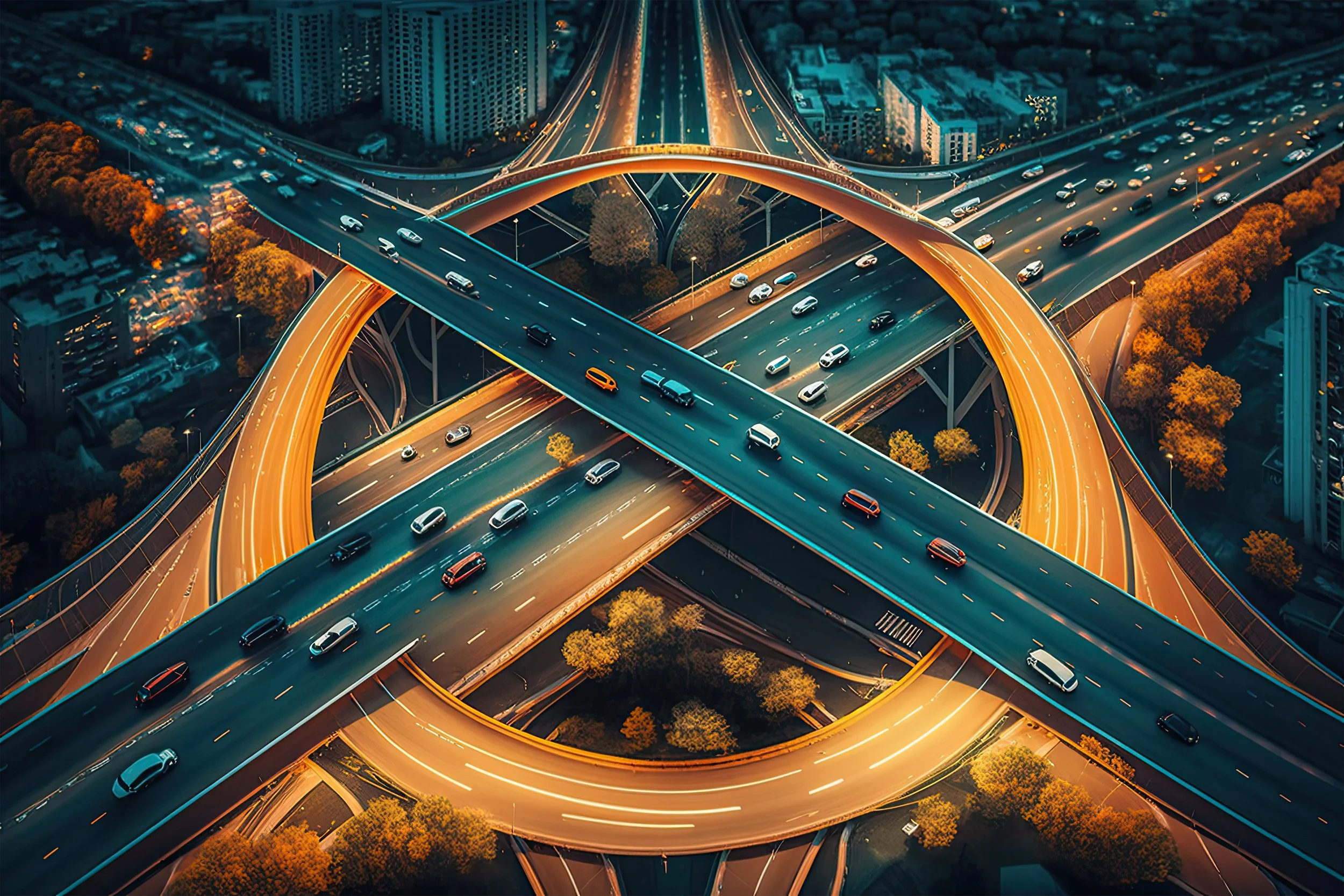 AdobeStock_569017239 ok.jpeg