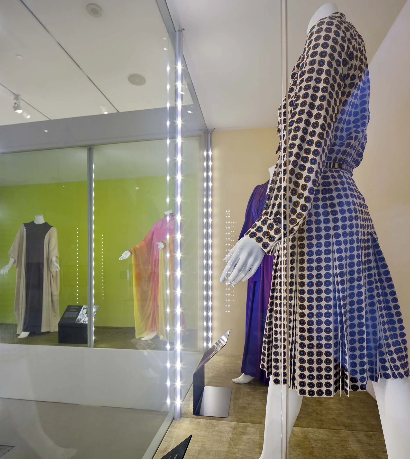 Grace Kelly (07).jpg