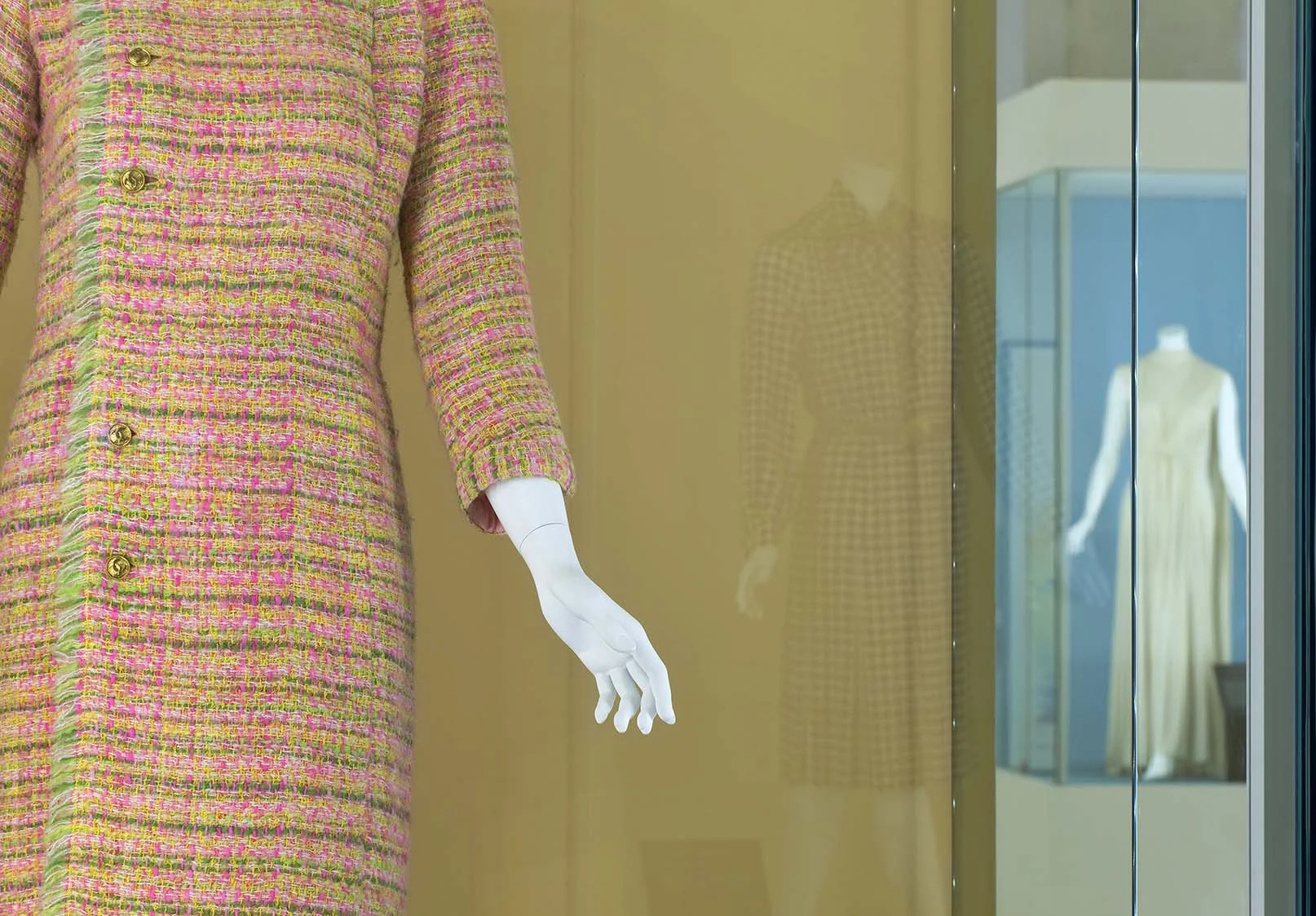 Grace Kelly (09).jpg