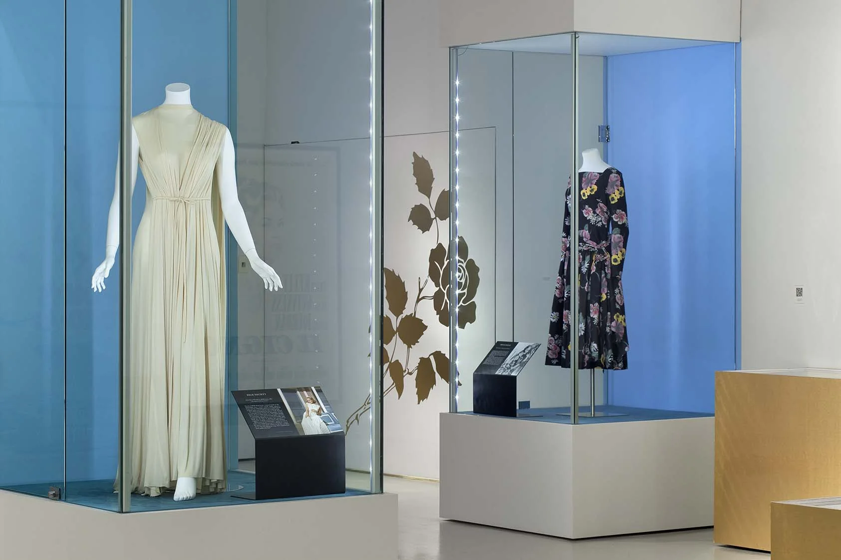 Grace Kelly (10).jpg