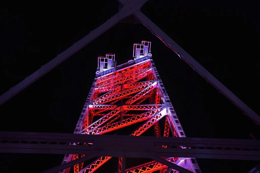 03 PC-Thies Bogner MPA.jpg