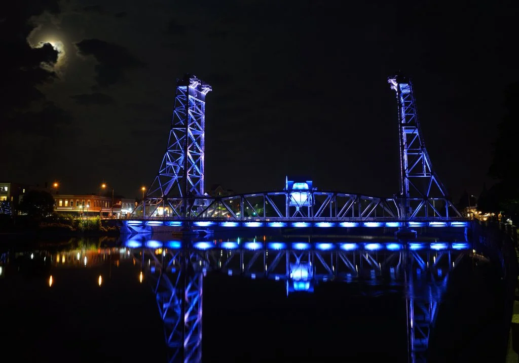 04 PC-Thies Bogner MPA.jpg