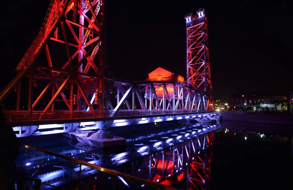 01 PC-Thies Bogner MPA.jpg