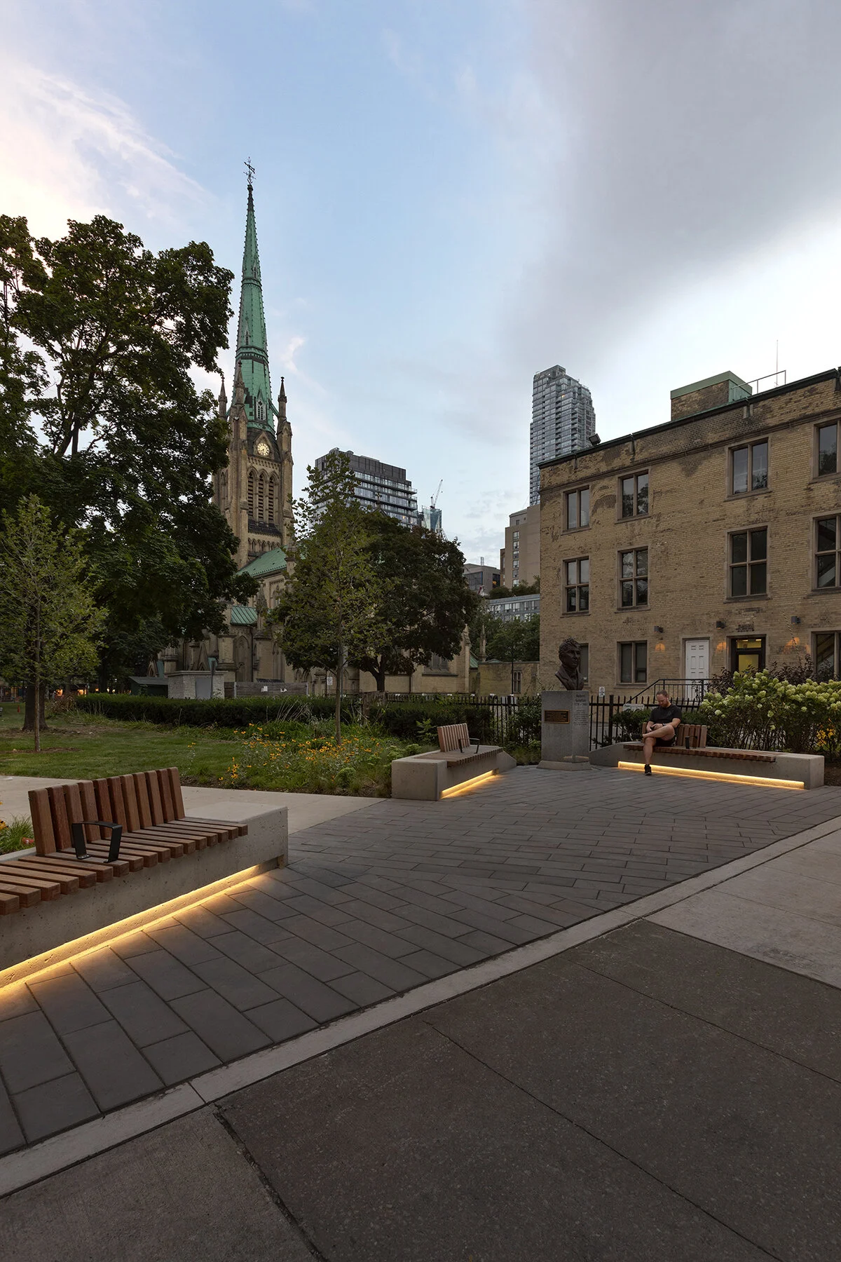 stjamespark_wr_062 sm.jpg