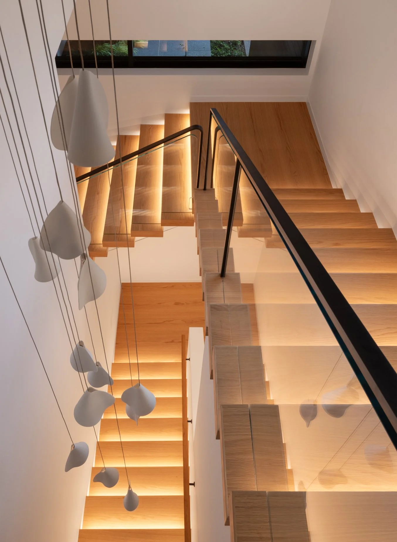 BA_Lytton_Web Res-15.jpg