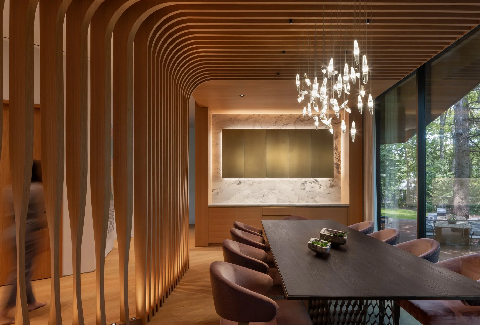 BA_Lytton_Web Res-22.jpg