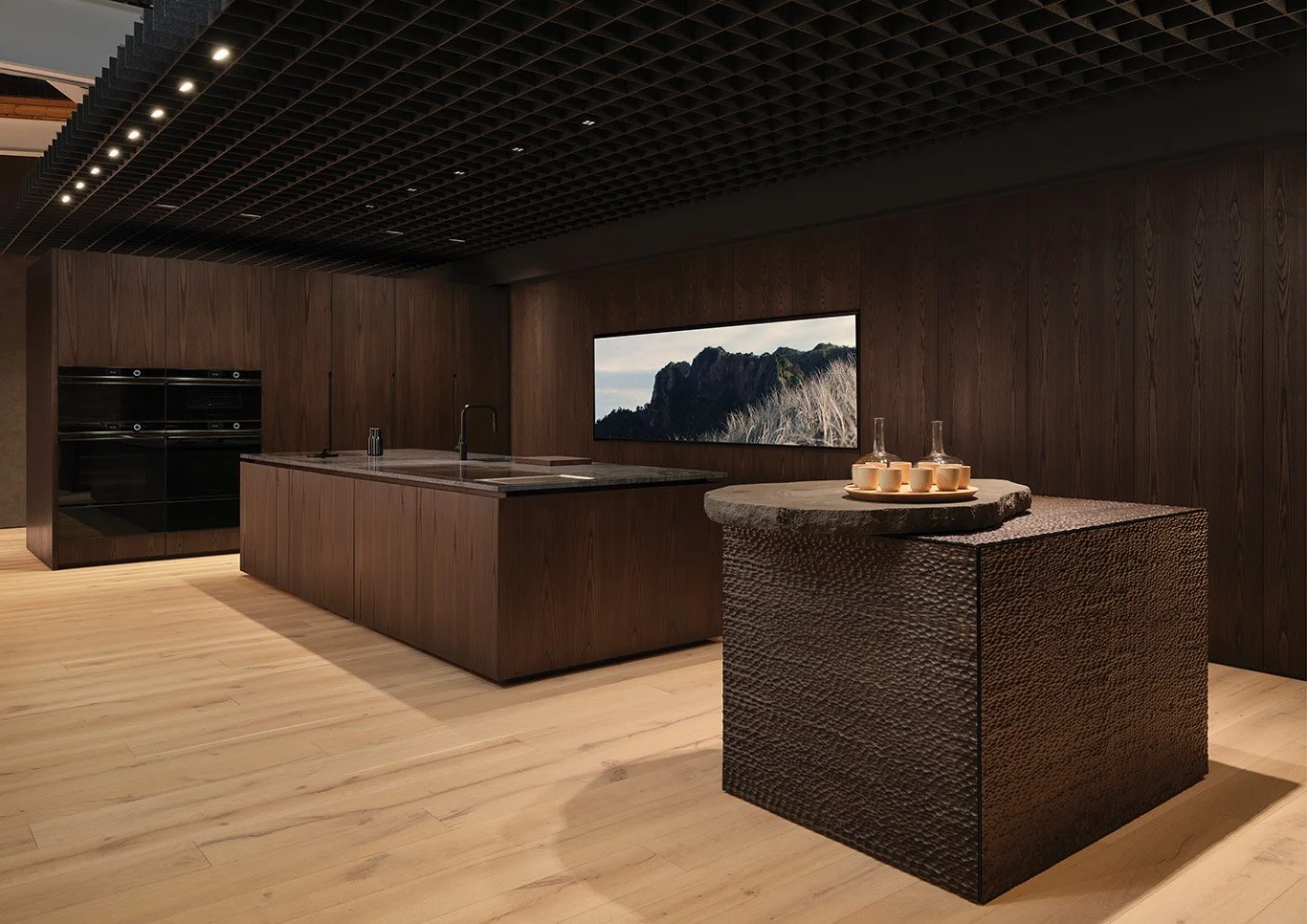 FP minimal-kitchen.jpg