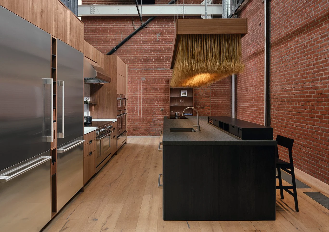 FP professional-kitchen.jpg