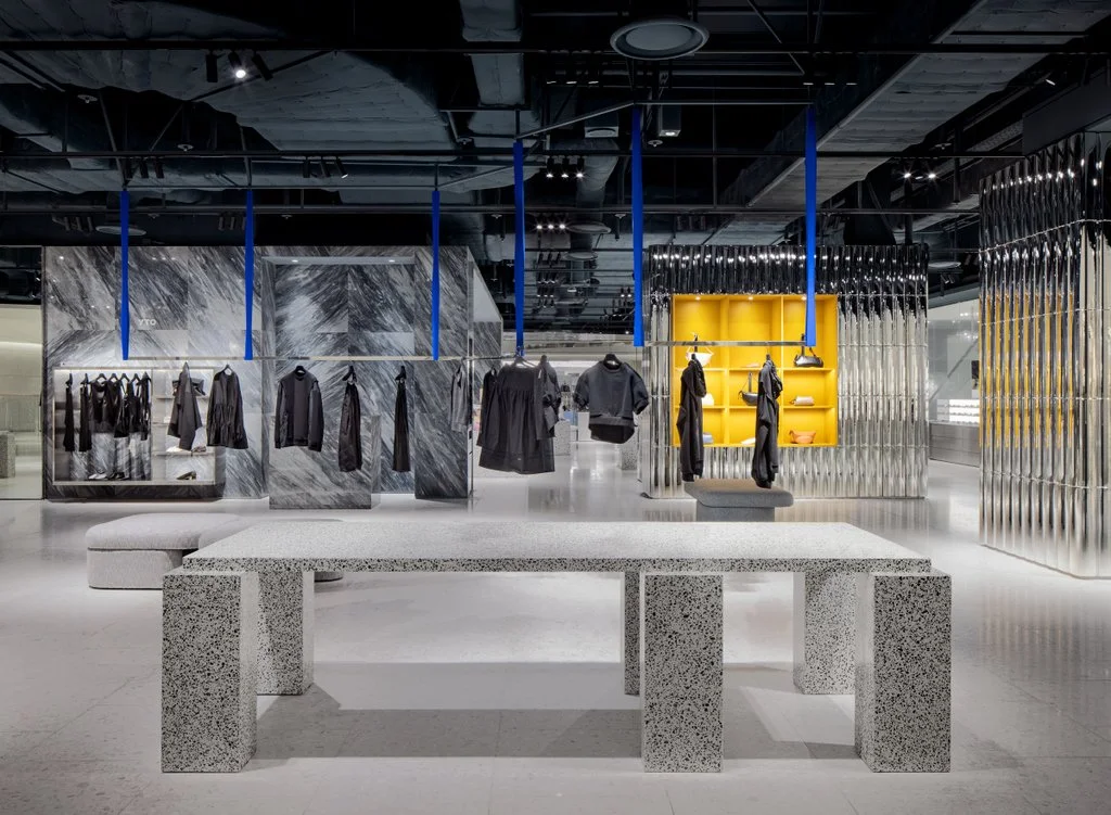 The Hyundai Seoul_Burdifilek_06.jpg.jpg