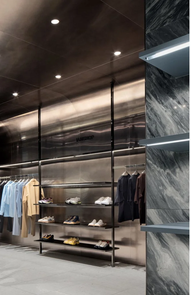 The Hyundai Seoul_Burdifilek_06B.jpg.jpg