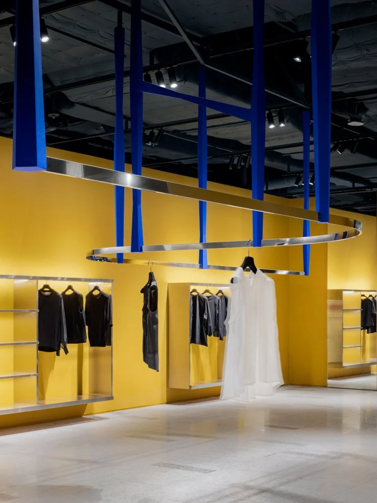 The Hyundai Seoul_Burdifilek_09.jpg.jpg