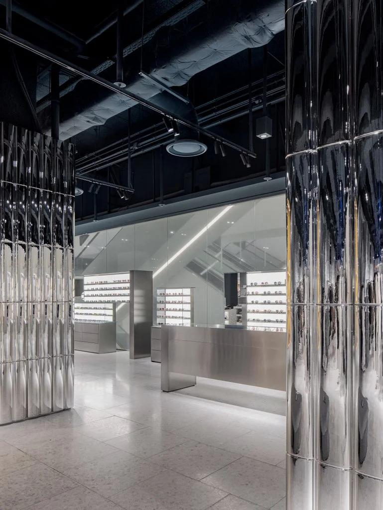 The Hyundai Seoul_Burdifilek_13.jpg.jpg