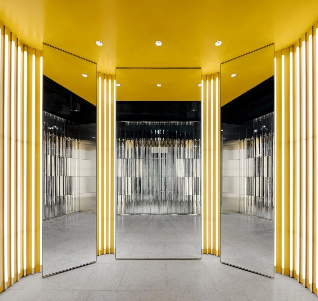 The Hyundai Seoul_Burdifilek_19.jpg.jpg