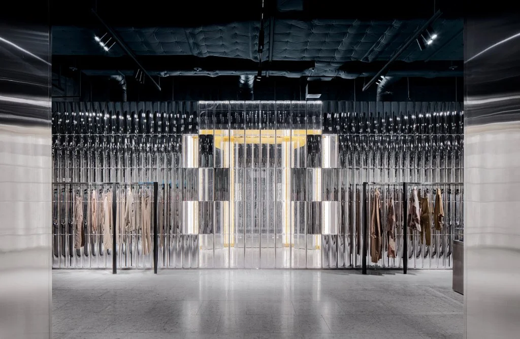 The Hyundai Seoul_Burdifilek_20.jpg.jpg