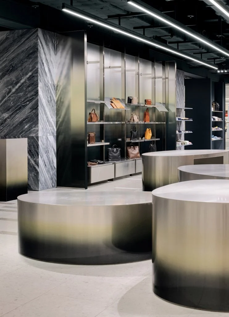 The Hyundai Seoul_Burdifilek_22.jpg.jpg