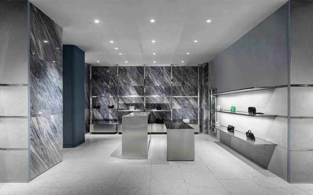 The Hyundai Seoul_Burdifilek_23.jpg.jpg